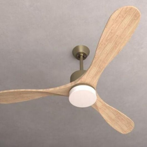 Cecotec EnergySilence Aero 5290 Golden Pro