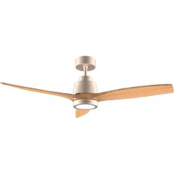 Cecotec EnergySilence Aero 5295 Gold