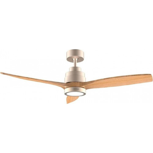 Cecotec EnergySilence Aero 5295 Gold