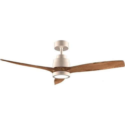 Cecotec EnergySilence Aero 5295 Gold