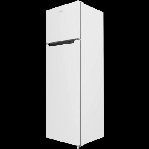 Cecotec Frigorífico 2D Bolero CoolMarket 2D 261 E