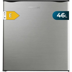Cecotec GrandCooler 20000 SilentCompress