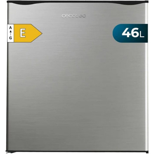 Cecotec GrandCooler 20000 SilentCompress