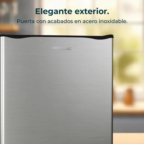 Cecotec GrandCooler 20000 SilentCompress