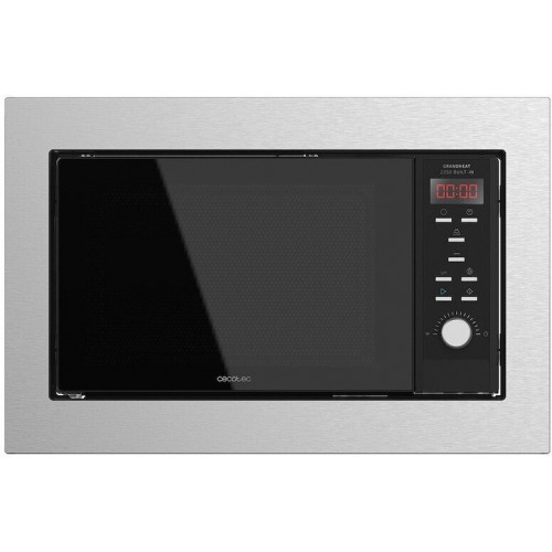 Cecotec Grandheat 2350 Built-in