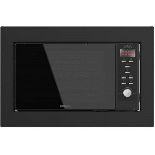 Cecotec Grandheat 2350 Built-in