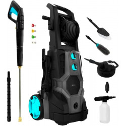 Cecotec Hidrolimpiadora HydroBoost 3200 TotalClean