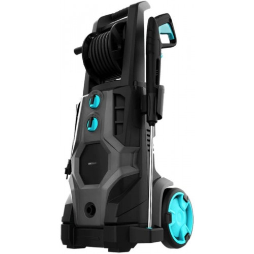 Cecotec Hidrolimpiadora HydroBoost 3200 TotalClean