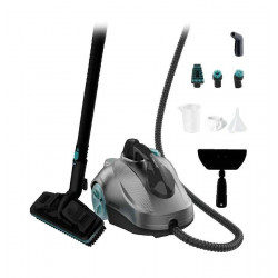 Cecotec Hydrosteam 2000 EasyHome Max