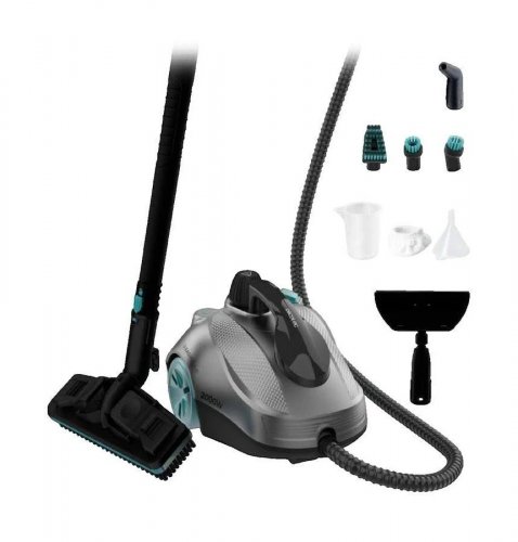 Cecotec Hydrosteam 2000 EasyHome Max