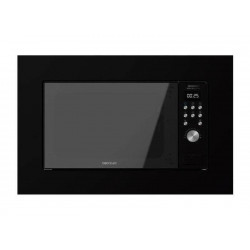 Cecotec Microondas GrandHeat 2000 Built-in