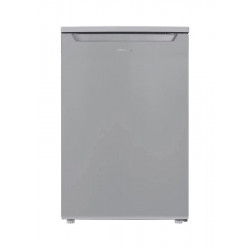 Cecotec Mini Frigorífico Bolero CoolMarket TT 107 Inox