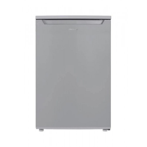 Cecotec Mini Frigorífico Bolero CoolMarket TT 107 Inox