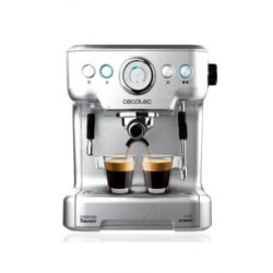 Cecotec Power Espresso 20 Barista Pro | EXPO/DEMO