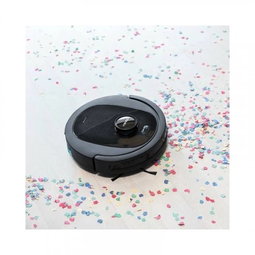 Cecotec Robot Aspirador Conga 7490 Ultimate Home X-Treme
