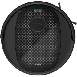 Cecotec Robot Aspirador Conga 7690 Immortal Max Home
