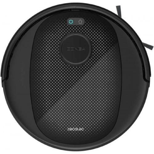 Cecotec Robot Aspirador Conga 7690 Immortal Max Home