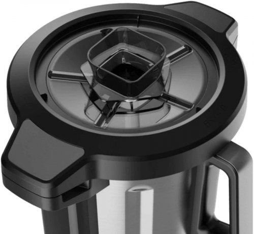 Cecotec Robot de Cocina Mambo CooKing Victory