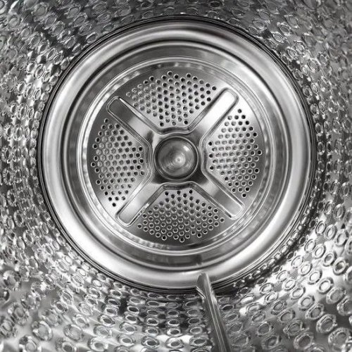 Cecotec Secadora Bomba de Calor 8kg Bolero DressCode Dry 8400