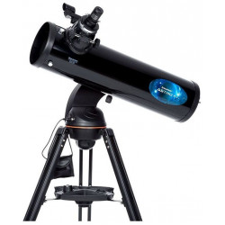 Celestron ASTRO FI 130