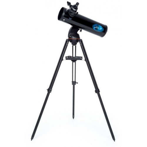 Celestron ASTRO FI 130