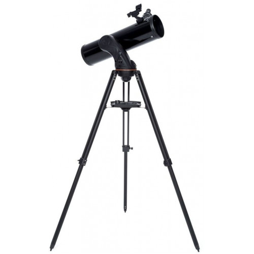 Celestron ASTRO FI 130