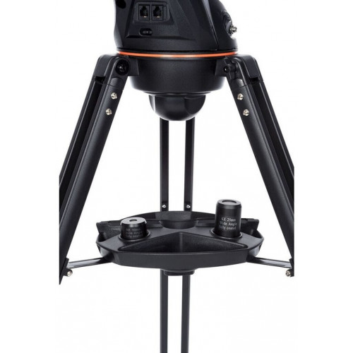 Celestron ASTRO FI 130
