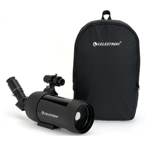 Celestron C90 Mak