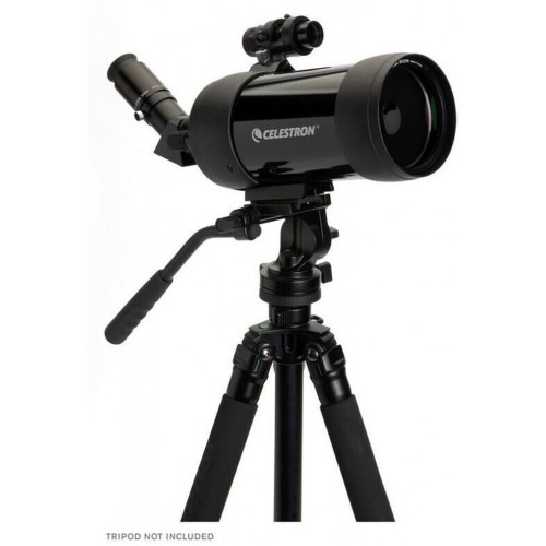 Celestron C90 Mak