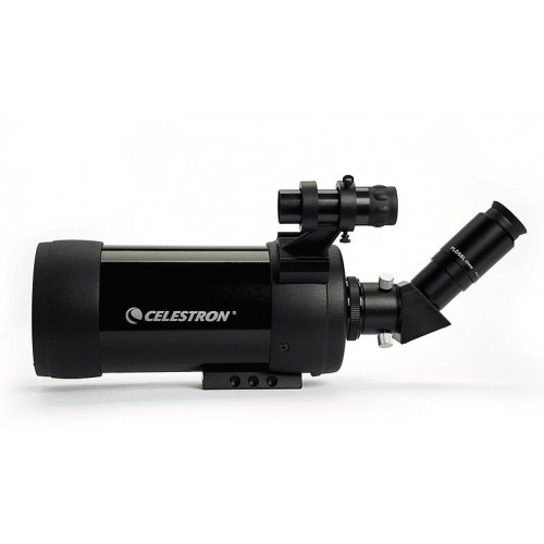Celestron C90 Mak