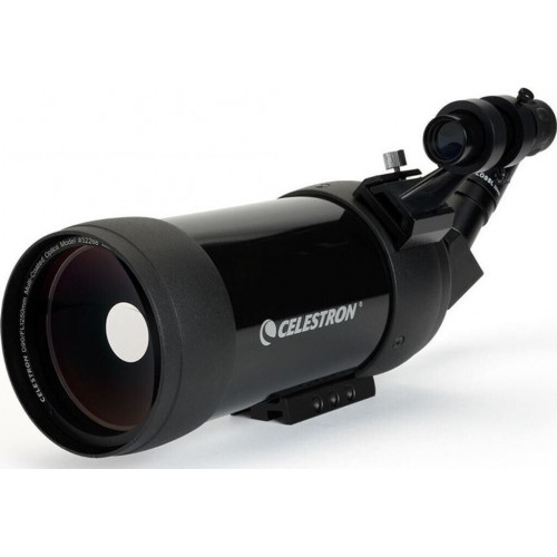 Celestron C90 Mak