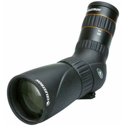 Celestron Hummingbird ED 9-27x56