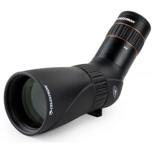 Celestron Hummingbird ED 9-27x56