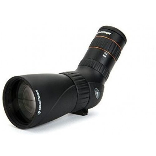 Celestron Hummingbird ED 9-27x56