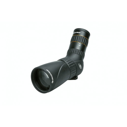 Celestron Hummingbird ED 9-27x56