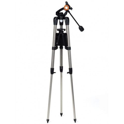 Celestron Inspire 100AZ