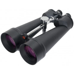 Celestron SkyMaster