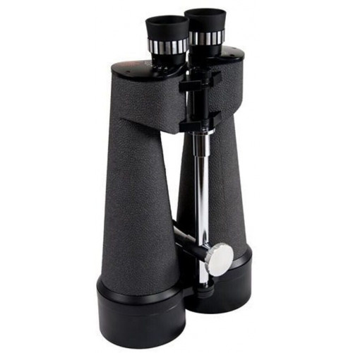 Celestron SkyMaster