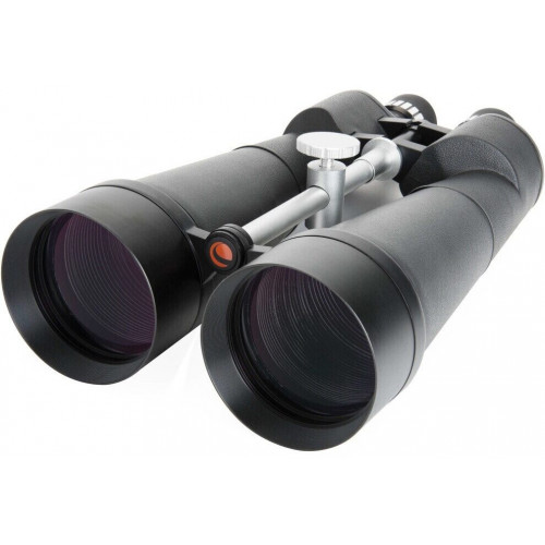 Celestron SkyMaster