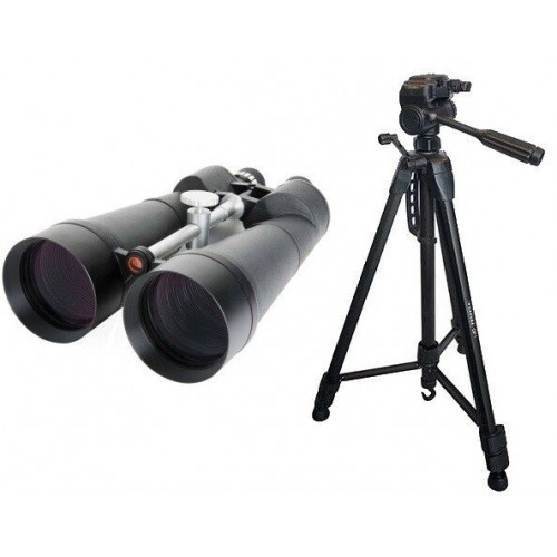 Celestron SkyMaster