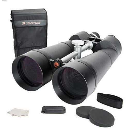 Celestron SkyMaster