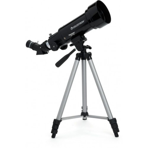 Celestron Travel Scope 70