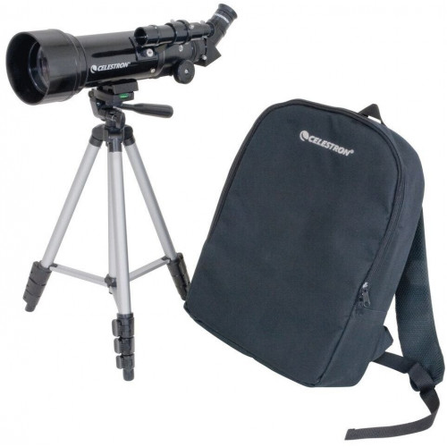 Celestron Travel Scope 70