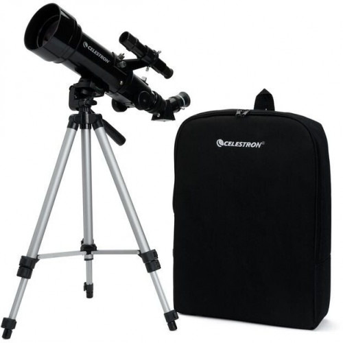Celestron Travel Scope 70