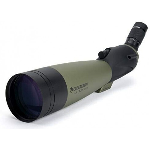 Celestron Ultima 100