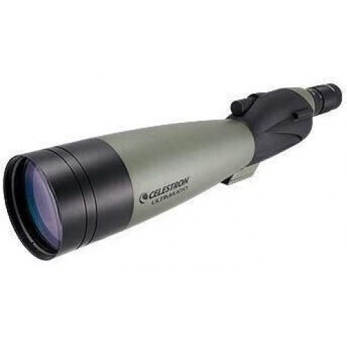 Celestron Ultima 100