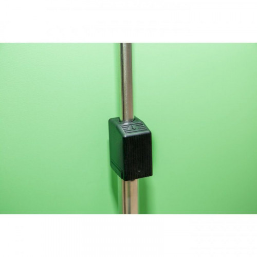 Celexon Mobile Lite Chroma Key 150x200cm