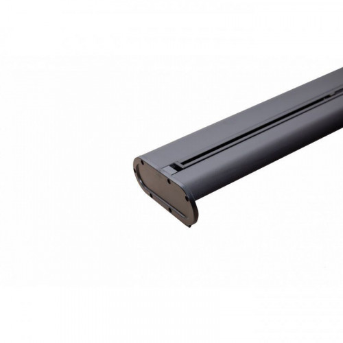 Celexon Mobile Lite Chroma Key 150x200cm