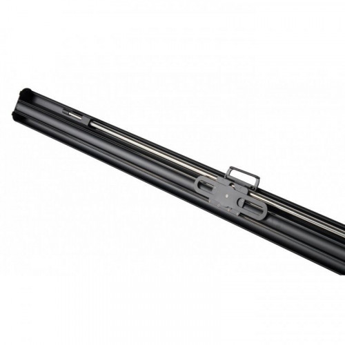 Celexon Mobile Lite Chroma Key 150x200cm