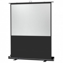 Celexon Mobile Professional Plus Pantalla de Proyección Portátil 200x113cm